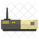 پیش‌نمایش فایل router-10565781 از پک دستگاه های الکترونیکی