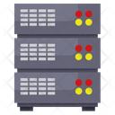 پیش‌نمایش فایل server-10565782 از پک دستگاه های الکترونیکی