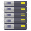 پیش‌نمایش فایل server-10565783 از پک دستگاه های الکترونیکی