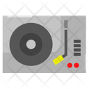 پیش‌نمایش فایل turntable-10565784 از پک دستگاه های الکترونیکی