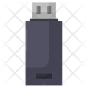پیش‌نمایش فایل usb-drive-10565785 از پک دستگاه های الکترونیکی