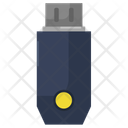 پیش‌نمایش فایل usb-drive-10565786 از پک دستگاه های الکترونیکی