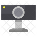 پیش‌نمایش فایل web-cam-10565788 از پک دستگاه های الکترونیکی
