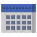 پیش‌نمایش فایل calendar-10565728 از پک رابط کاربری