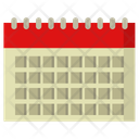 پیش‌نمایش فایل calendar-10565729 از پک رابط کاربری