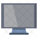 پیش‌نمایش فایل computer-10565730 از پک رابط کاربری