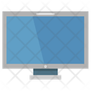 پیش‌نمایش فایل computer-10565731 از پک رابط کاربری