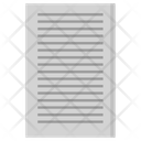 پیش‌نمایش فایل document-10565732 از پک رابط کاربری