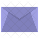 پیش‌نمایش فایل message-10565733 از پک رابط کاربری