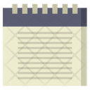 پیش‌نمایش فایل notepad-10565734 از پک رابط کاربری