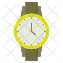 پیش‌نمایش فایل orologio-da-polso-10565735 از پک رابط کاربری