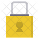 پیش‌نمایش فایل padlock-10565736 از پک رابط کاربری