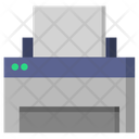 پیش‌نمایش فایل printer-10565737 از پک رابط کاربری