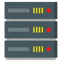 پیش‌نمایش فایل server-10565739 از پک رابط کاربری