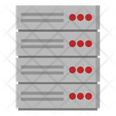 پیش‌نمایش فایل server-10565740 از پک رابط کاربری