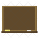 پیش‌نمایش فایل blackboard-10565724 از پک لوازم التحریر