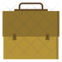 پیش‌نمایش فایل briefcase-10565705 از پک لوازم التحریر