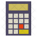 پیش‌نمایش فایل calculator-10565706 از پک لوازم التحریر