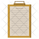 پیش‌نمایش فایل clupboard-10565707 از پک لوازم التحریر