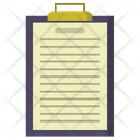 پیش‌نمایش فایل clupboard-10565708 از پک لوازم التحریر
