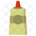 پیش‌نمایش فایل glue-bottle-10565711 از پک لوازم التحریر