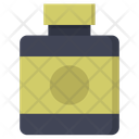 پیش‌نمایش فایل ink-bottle-10565712 از پک لوازم التحریر