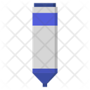 پیش‌نمایش فایل marker-10565714 از پک لوازم التحریر