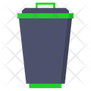 پیش‌نمایش فایل trash-bin-10565720 از پک لوازم التحریر