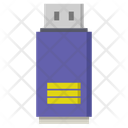 پیش‌نمایش فایل usb-drive-10565722 از پک لوازم التحریر