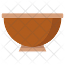 پیش‌نمایش فایل bowl-10560555 از پک ابزار آشپزخانه