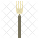 پیش‌نمایش فایل fork-10560541 از پک ابزار آشپزخانه
