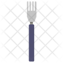 پیش‌نمایش فایل fork-10560542 از پک ابزار آشپزخانه