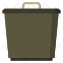 پیش‌نمایش فایل kitchen-pot-10560545 از پک ابزار آشپزخانه