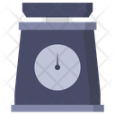 پیش‌نمایش فایل kitchen-scale-10560546 از پک ابزار آشپزخانه