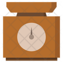پیش‌نمایش فایل kitchen-scale-10560547 از پک ابزار آشپزخانه