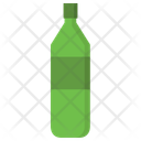 پیش‌نمایش فایل oil-bottle-10560550 از پک ابزار آشپزخانه