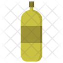 پیش‌نمایش فایل oil-bottle-10560551 از پک ابزار آشپزخانه
