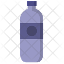 پیش‌نمایش فایل water-bottle-10560552 از پک ابزار آشپزخانه