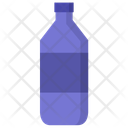 پیش‌نمایش فایل water-bottle-10560553 از پک ابزار آشپزخانه