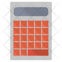 پیش‌نمایش فایل calculator-10565679 از پک متفرقه