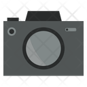 پیش‌نمایش فایل camera-10565658 از پک متفرقه