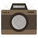پیش‌نمایش فایل camera-10565659 از پک متفرقه
