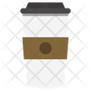 پیش‌نمایش فایل coffee-10565660 از پک متفرقه