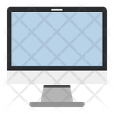 پیش‌نمایش فایل computer-10565662 از پک متفرقه