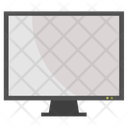 پیش‌نمایش فایل computer-10565663 از پک متفرقه