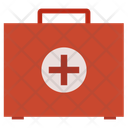 پیش‌نمایش فایل medical-bag-10565666 از پک متفرقه