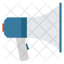 پیش‌نمایش فایل megaphone-10565667 از پک متفرقه