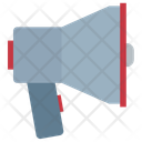 پیش‌نمایش فایل megaphone-10565668 از پک متفرقه