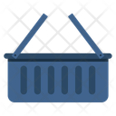پیش‌نمایش فایل shopping-basket-10565671 از پک متفرقه