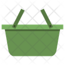 پیش‌نمایش فایل shopping-basket-10565672 از پک متفرقه